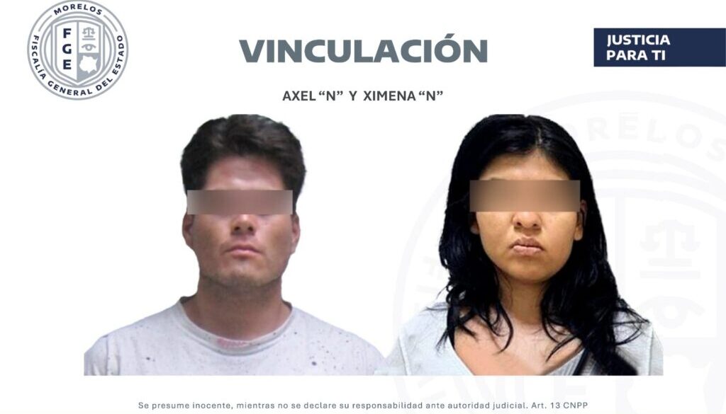 Imagen de WhatsApp 2025-07-21 a las 14.30.18_984093a0