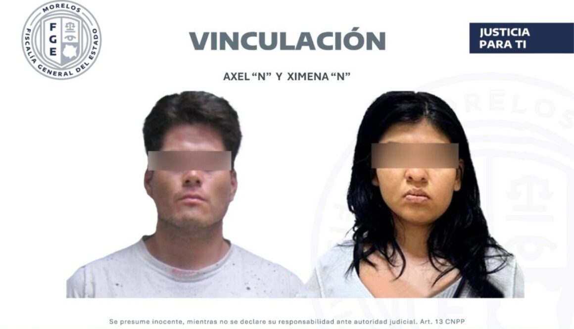 Imagen de WhatsApp 2025-07-21 a las 14.30.18_984093a0