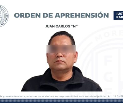 Imagen de WhatsApp 2025-07-21 a las 14.30.33_25fae644