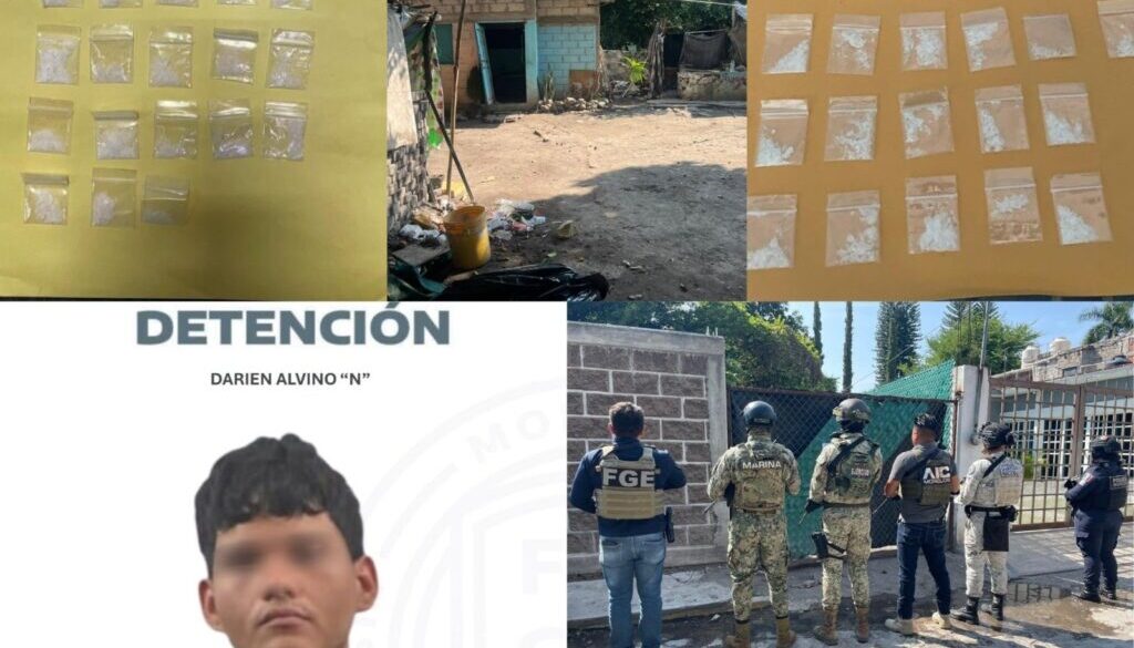Imagen de WhatsApp 2025-07-21 a las 14.30.47_32570cfc
