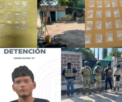 Imagen de WhatsApp 2025-07-21 a las 14.30.47_32570cfc