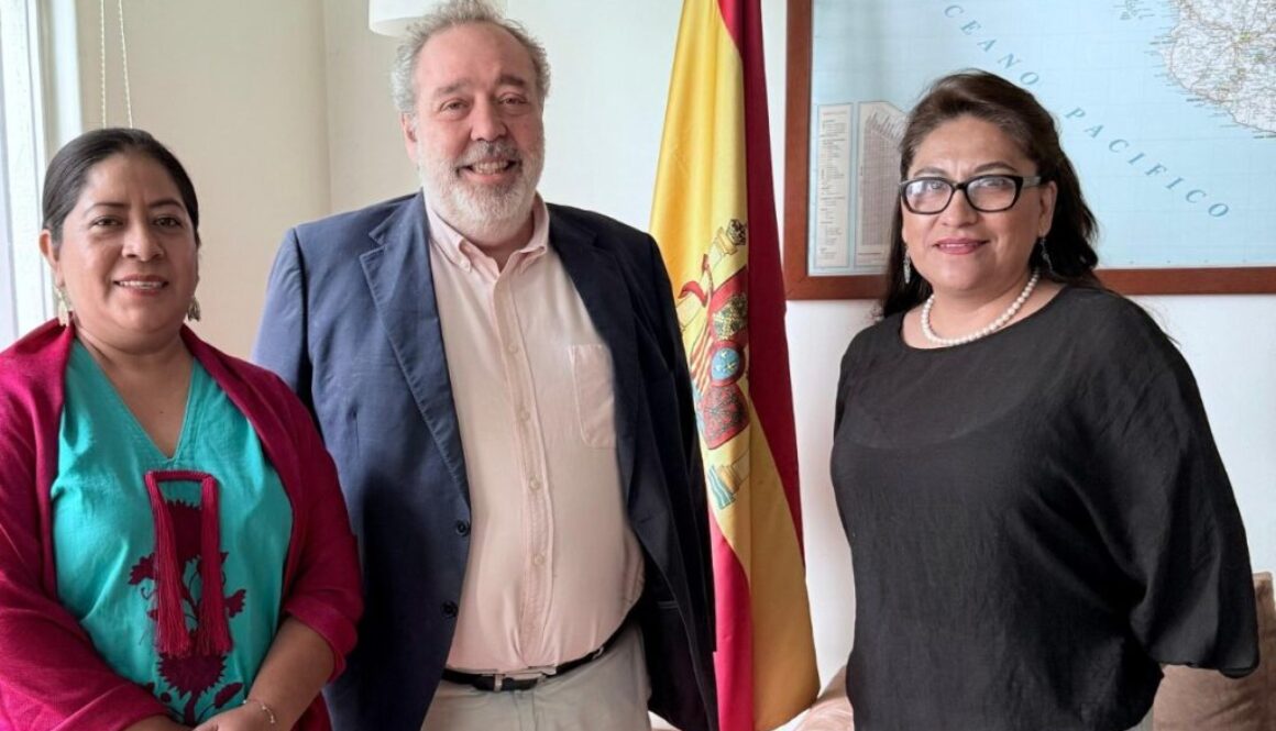 Imagen de WhatsApp 2025-07-21 a las 15.45.16_214fab23