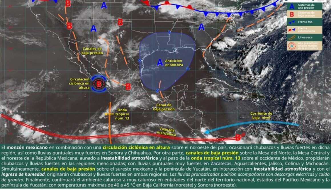 Imagen de WhatsApp 2025-07-21 a las 15.55.09_c8b46f42