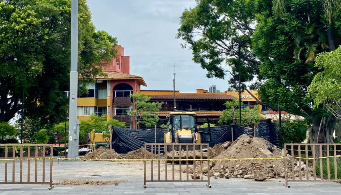 Imagen de WhatsApp 2025-07-21 a las 16.07.47_2301e413