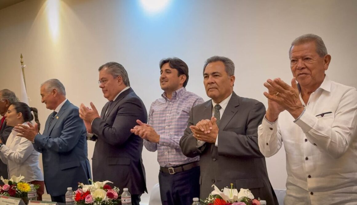 Imagen de WhatsApp 2025-07-21 a las 16.15.32_6c920ce7