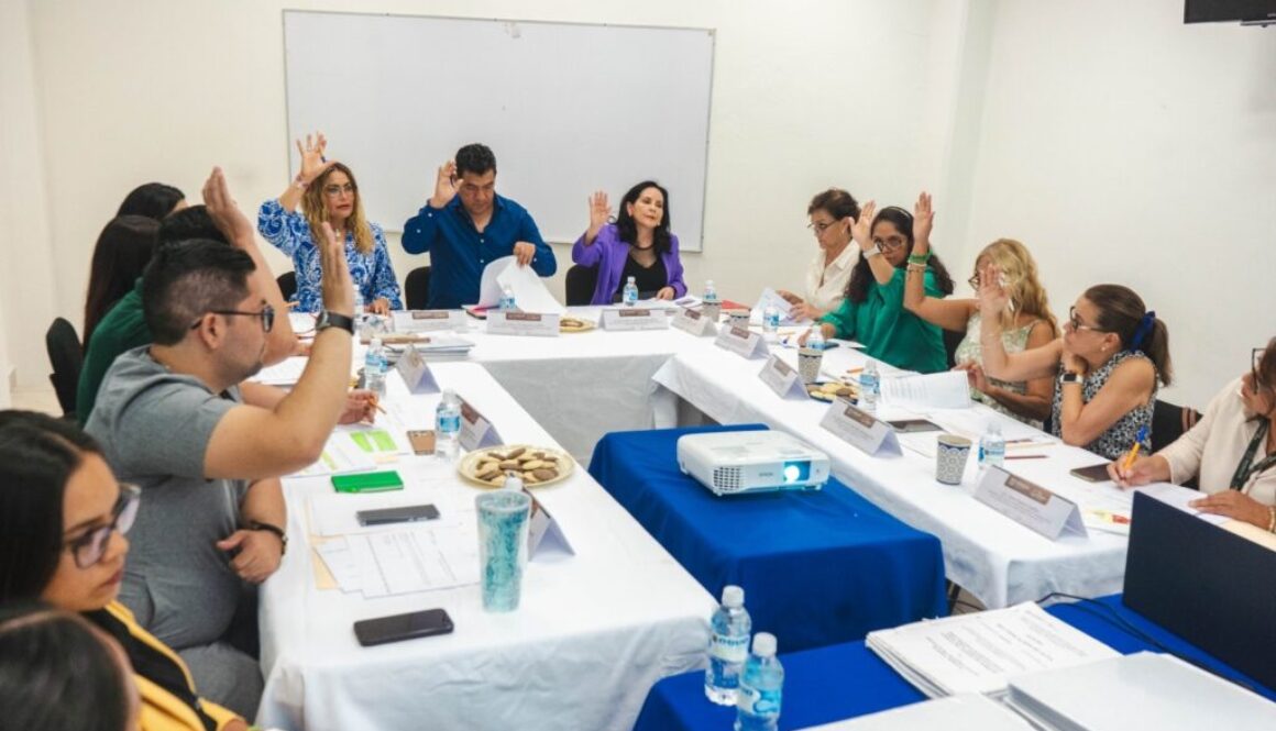 Imagen de WhatsApp 2025-07-21 a las 16.25.08_1cbccc7d