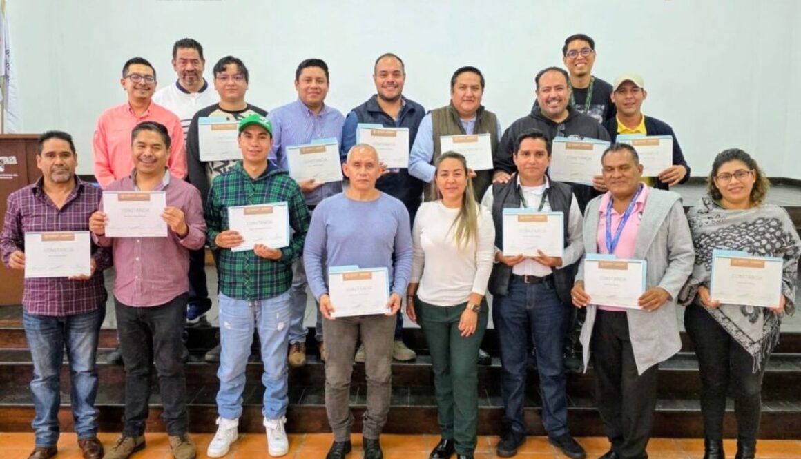 Imagen de WhatsApp 2025-07-21 a las 16.35.35_9930ea2f