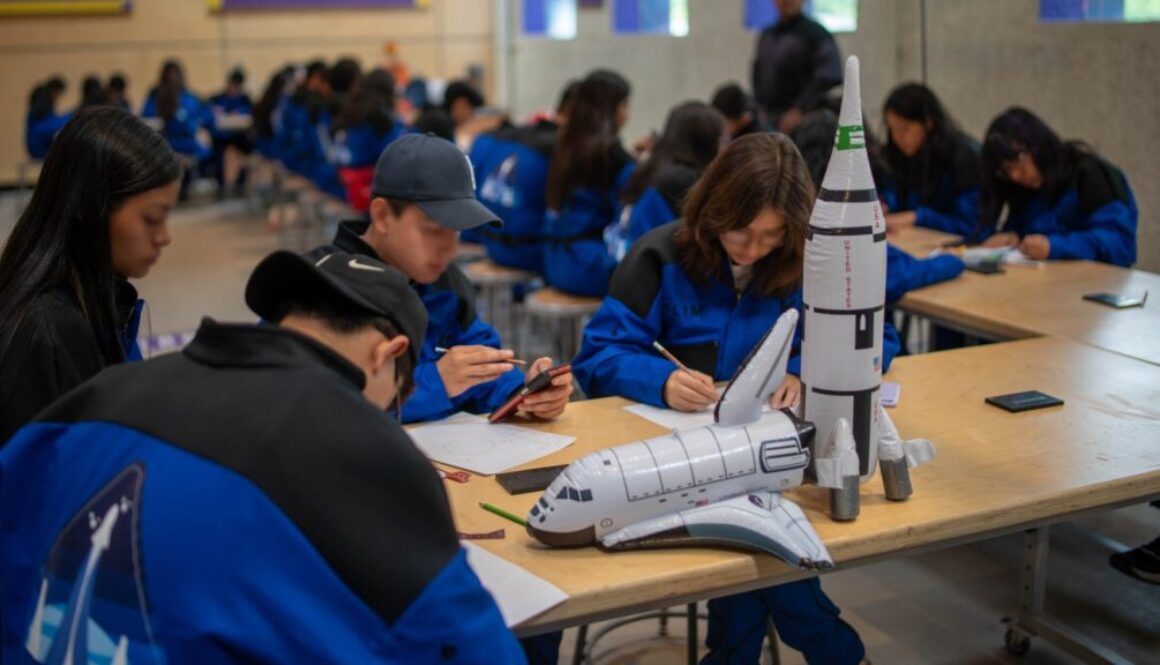 Imagen de WhatsApp 2025-07-21 a las 16.55.36_3cf93417