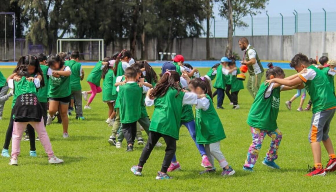 Imagen de WhatsApp 2025-07-21 a las 17.05.32_75ec843b