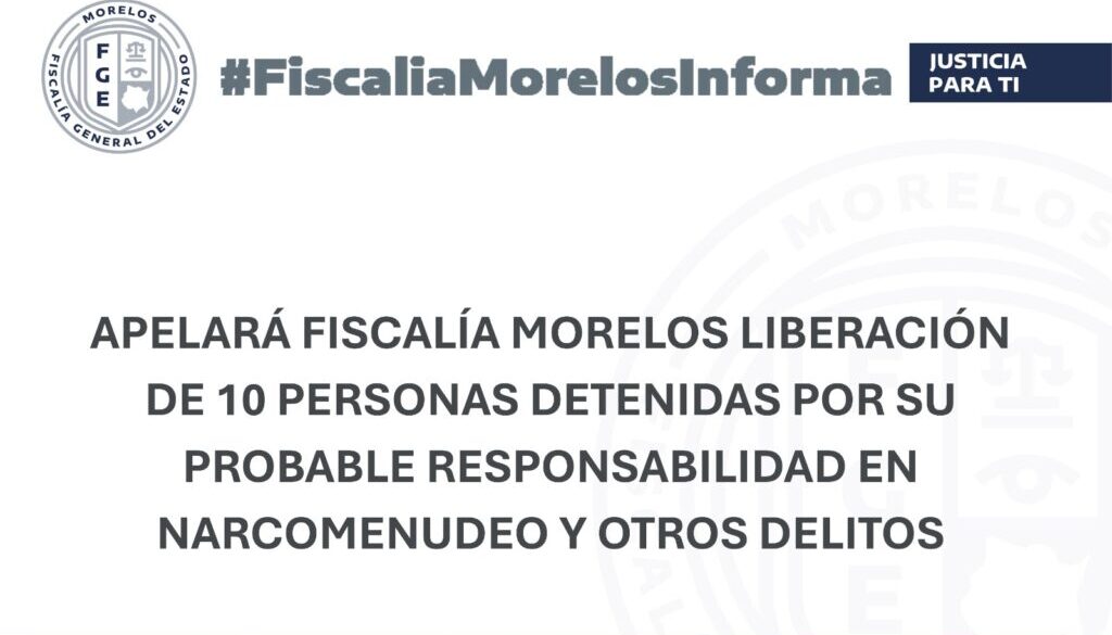 Imagen de WhatsApp 2025-07-21 a las 18.05.12_98208a8b