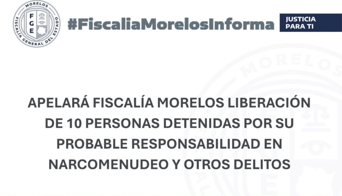 Imagen de WhatsApp 2025-07-21 a las 18.05.12_98208a8b