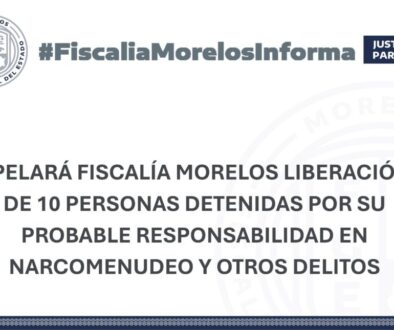 Imagen de WhatsApp 2025-07-21 a las 18.05.12_98208a8b