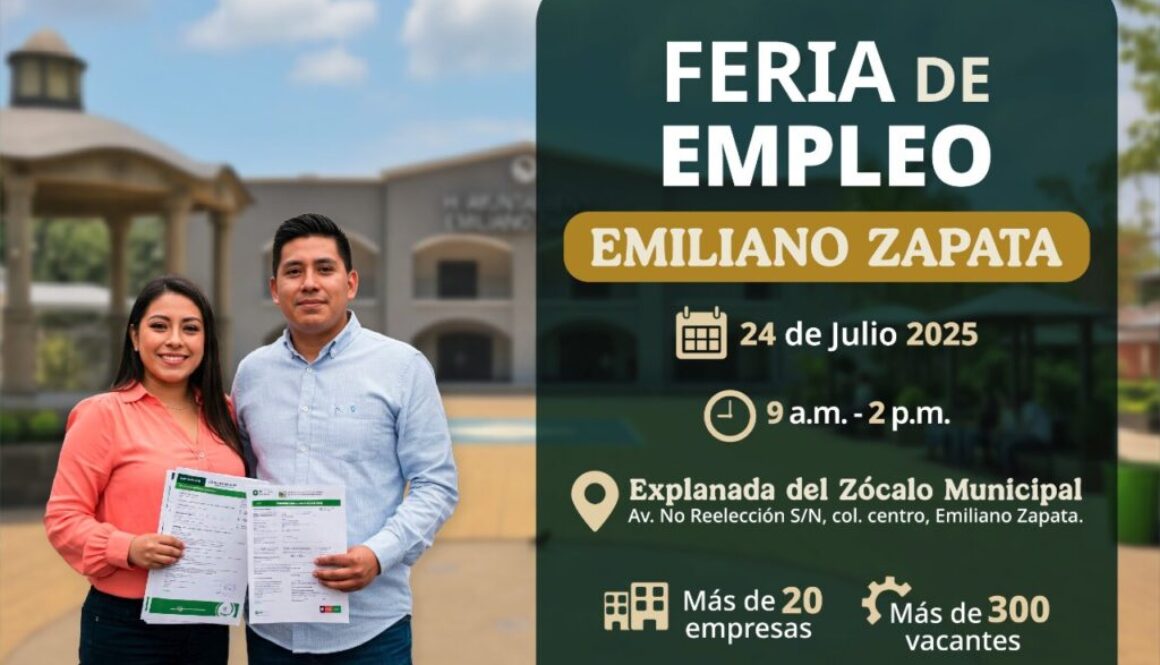 Imagen de WhatsApp 2025-07-22 a las 08.20.52_67ffa8abc