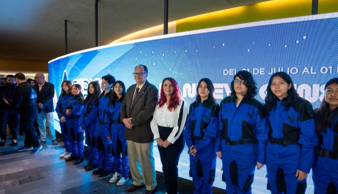 Imagen de WhatsApp 2025-07-22 a las 08.45.19_2d4de6cd