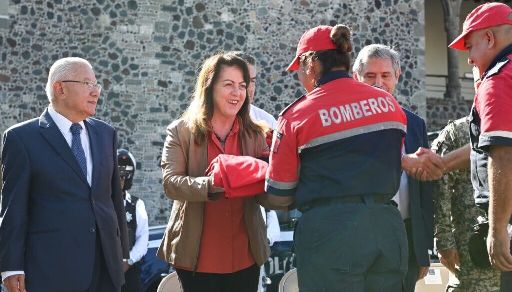 Imagen de WhatsApp 2025-07-22 a las 10.40.22_4ab35d5e