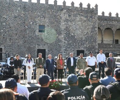 Imagen de WhatsApp 2025-07-22 a las 10.40.23_6b93c7b4