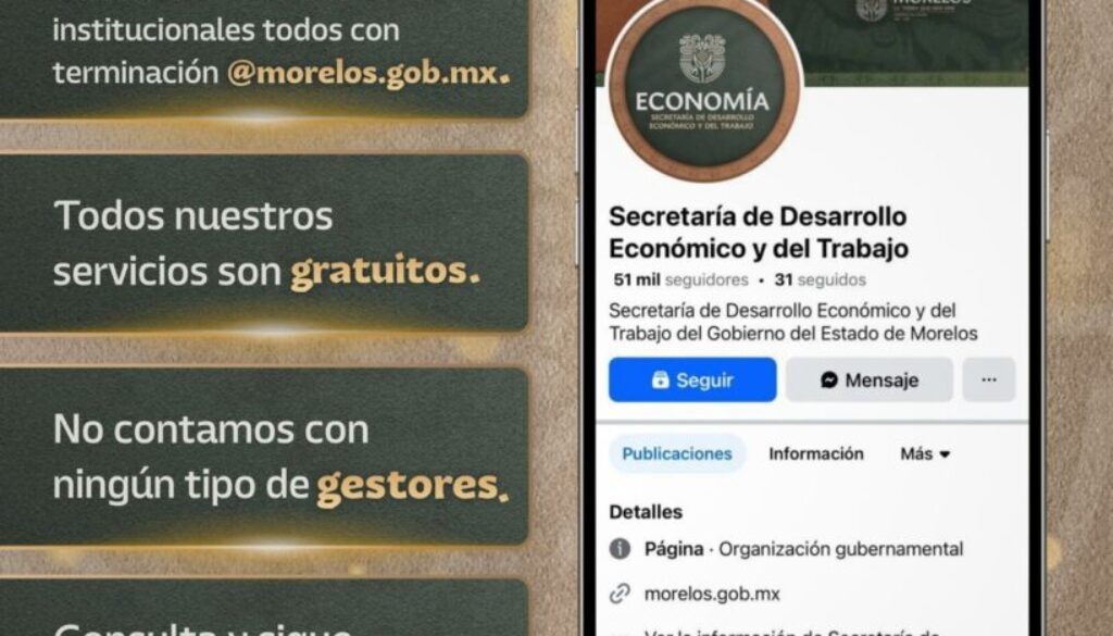 Imagen de WhatsApp 2025-07-22 a las 11.40.18_131bc043