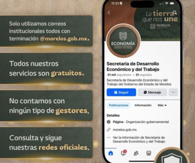 Imagen de WhatsApp 2025-07-22 a las 11.40.18_131bc043