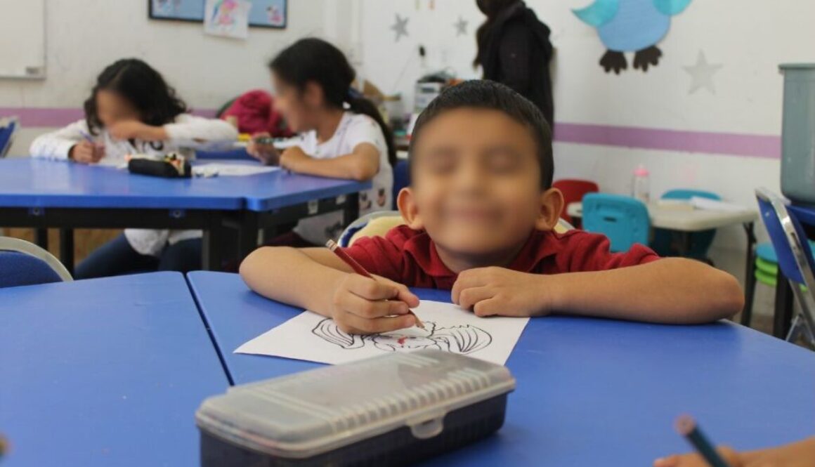 Imagen de WhatsApp 2025-07-22 a las 11.50.28_7d638a2f