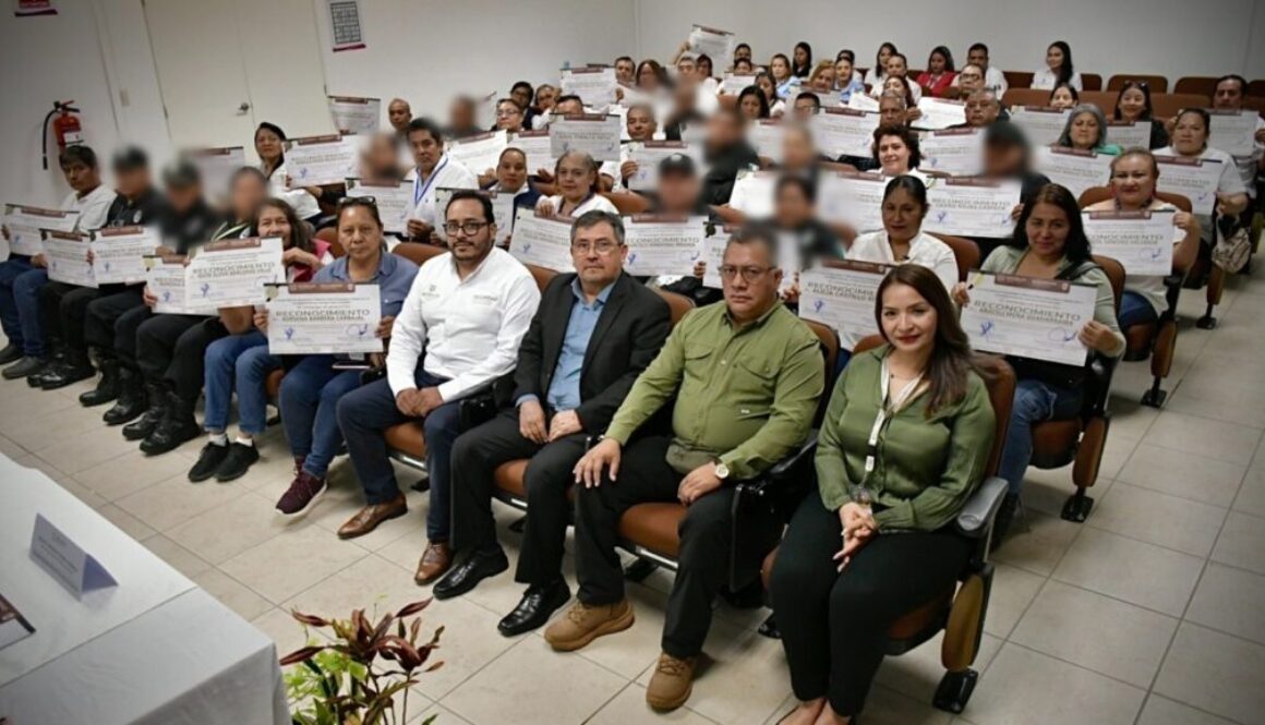 Imagen de WhatsApp 2025-07-22 a las 12.02.02_7d2a0084