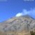 Imagen de WhatsApp 2025-07-22 a las 13.35.05_c242e36e