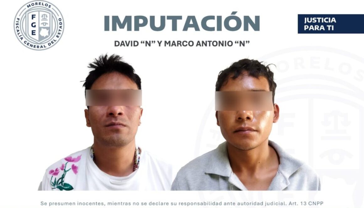 Imagen de WhatsApp 2025-07-22 a las 14.19.39_6686d156
