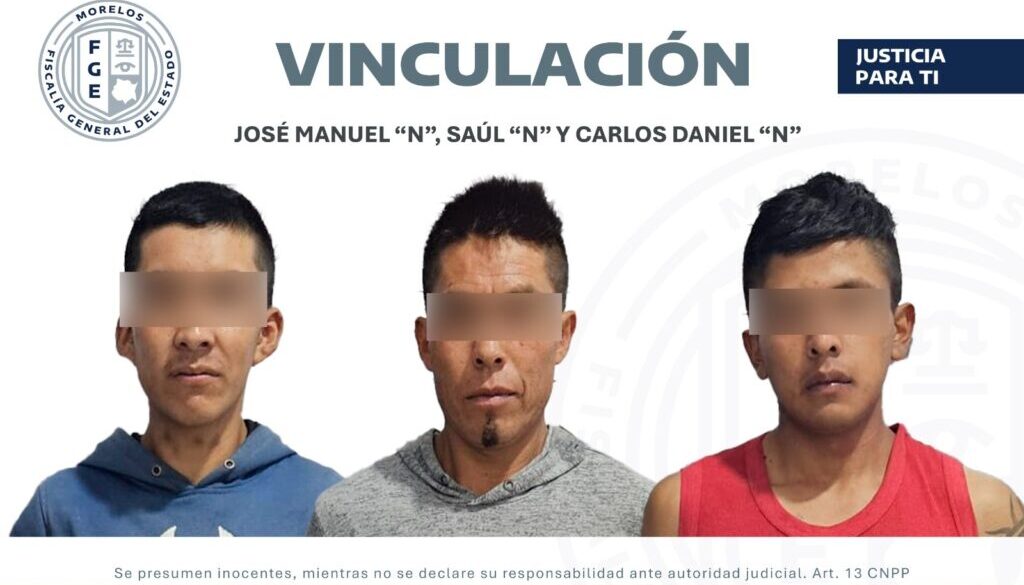 Imagen de WhatsApp 2025-07-22 a las 14.20.07_872b9bcb
