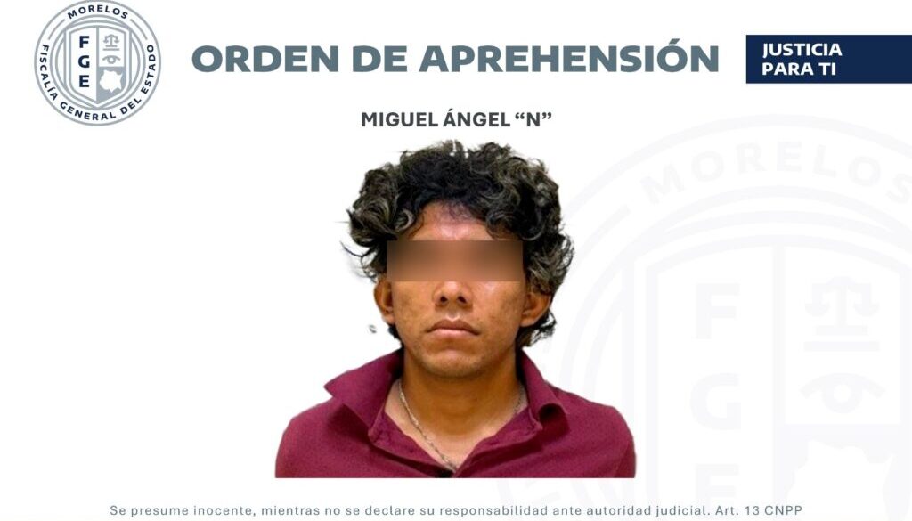 Imagen de WhatsApp 2025-07-22 a las 14.21.09_be183bb4