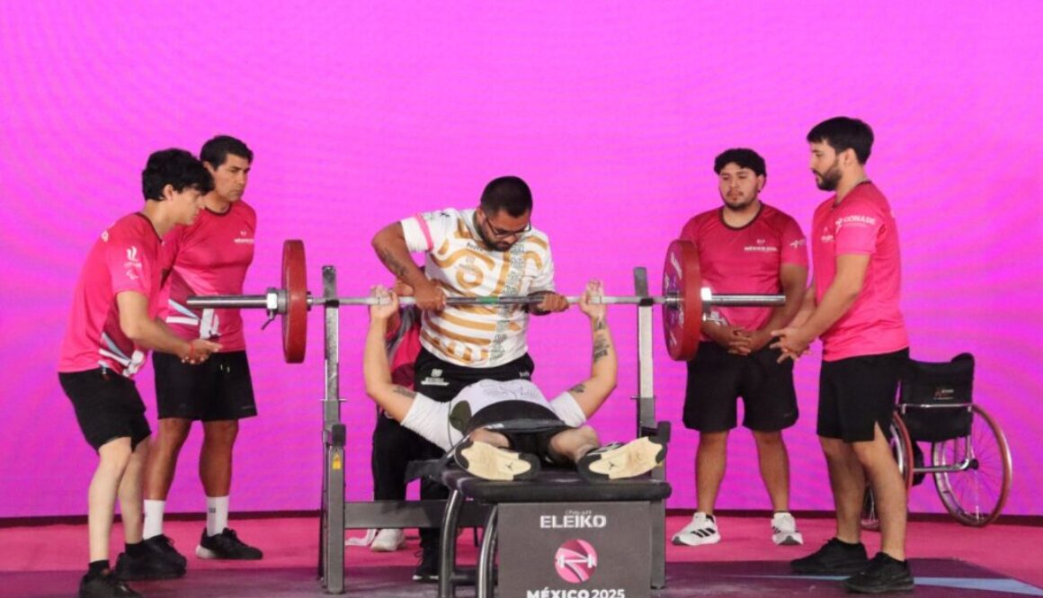 Imagen de WhatsApp 2025-07-22 a las 14.50.12_5156219f