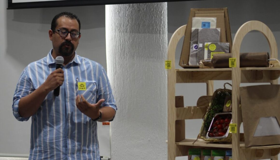 Imagen de WhatsApp 2025-07-22 a las 15.00.17_7e9b5e1e