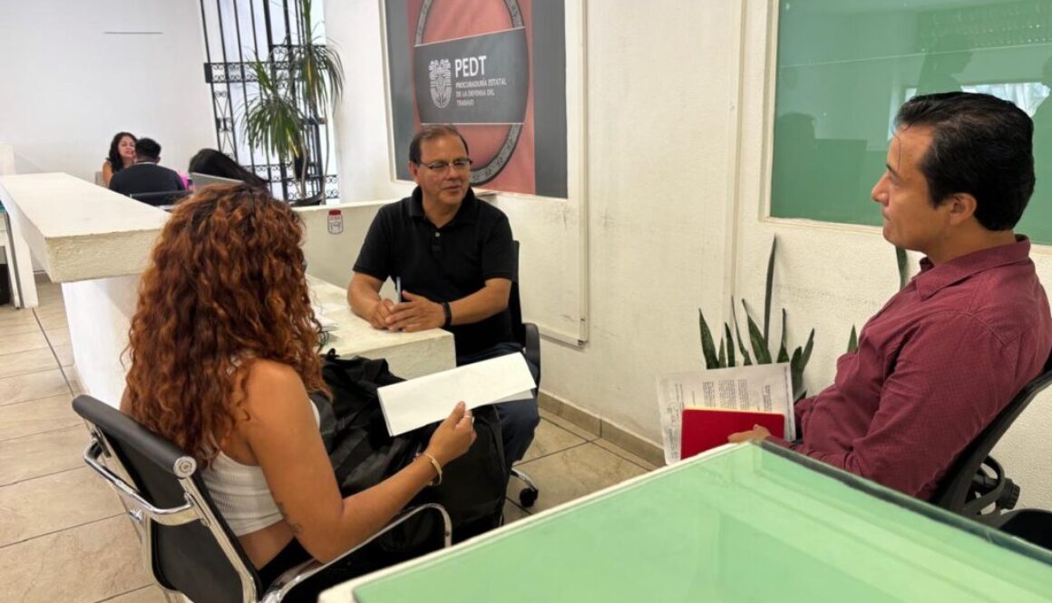 Imagen de WhatsApp 2025-07-22 a las 15.20.29_ce5d0612