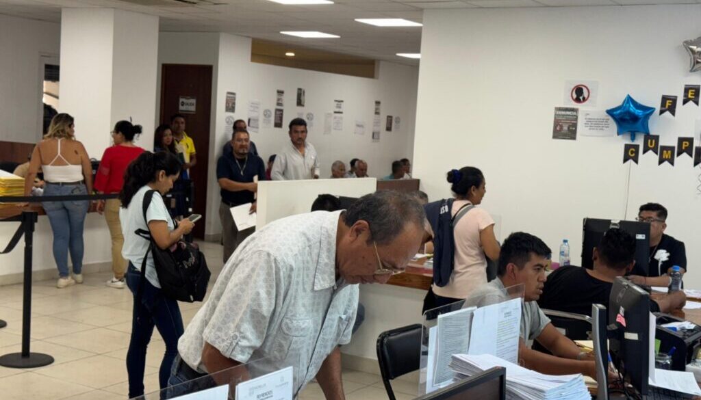 Imagen de WhatsApp 2025-07-22 a las 16.05.34_5d0db6b3