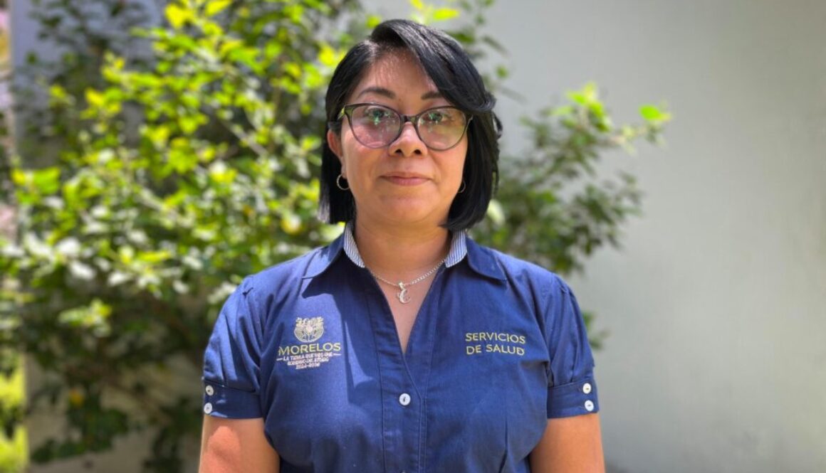 Imagen de WhatsApp 2025-07-22 a las 16.25.56_f37feb26