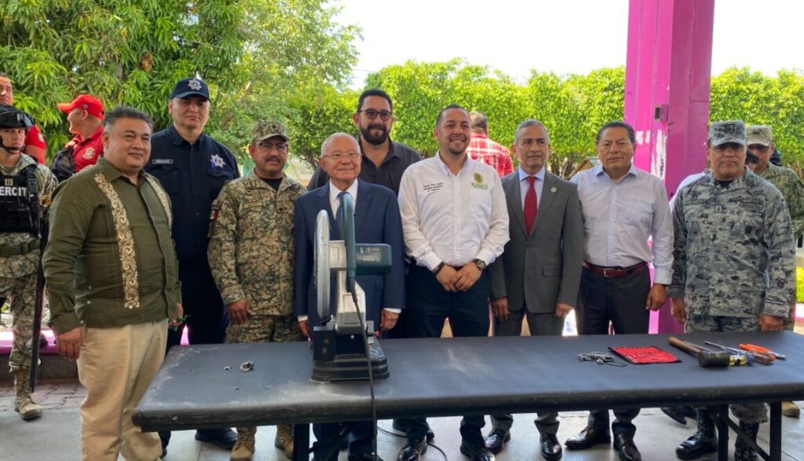 Imagen de WhatsApp 2025-07-22 a las 16.50.27_31e769e7