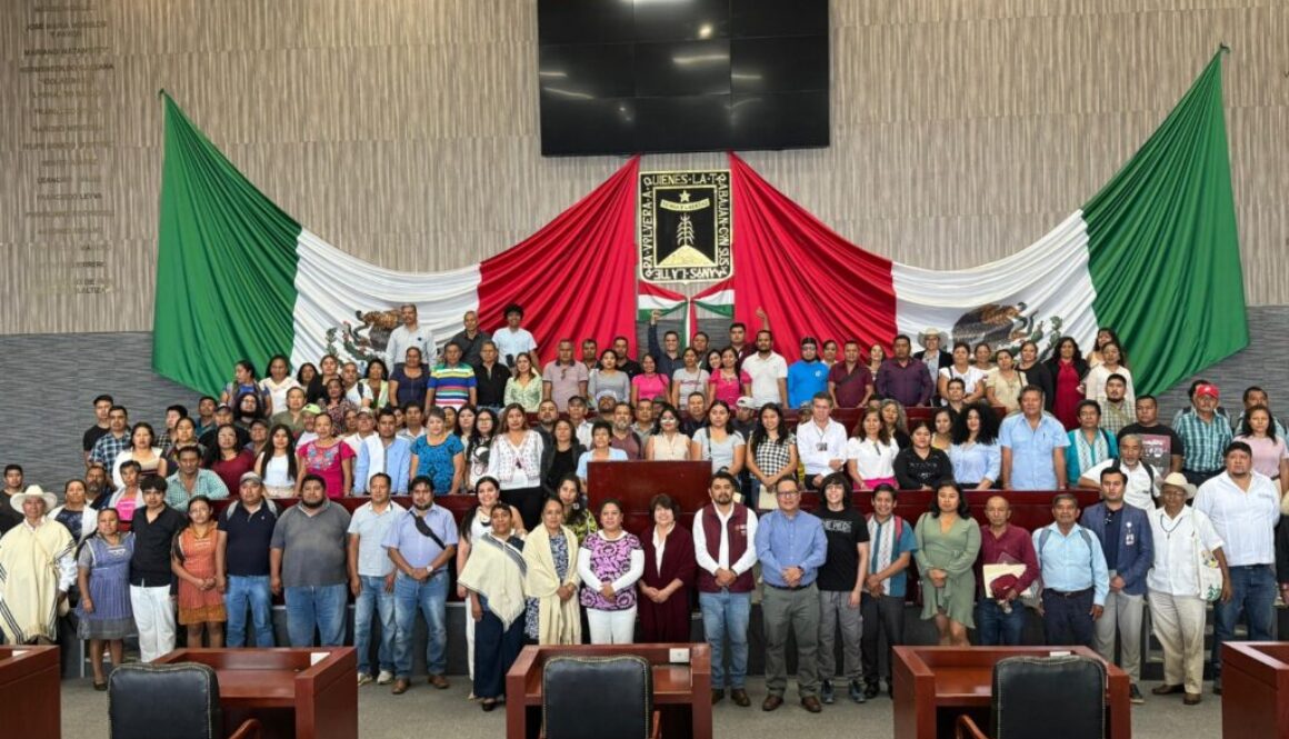 Imagen de WhatsApp 2025-07-22 a las 16.55.16_5fca965c