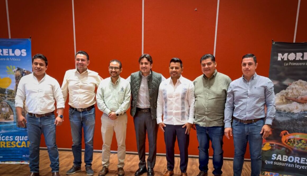 Imagen de WhatsApp 2025-07-22 a las 18.15.23_561f894e