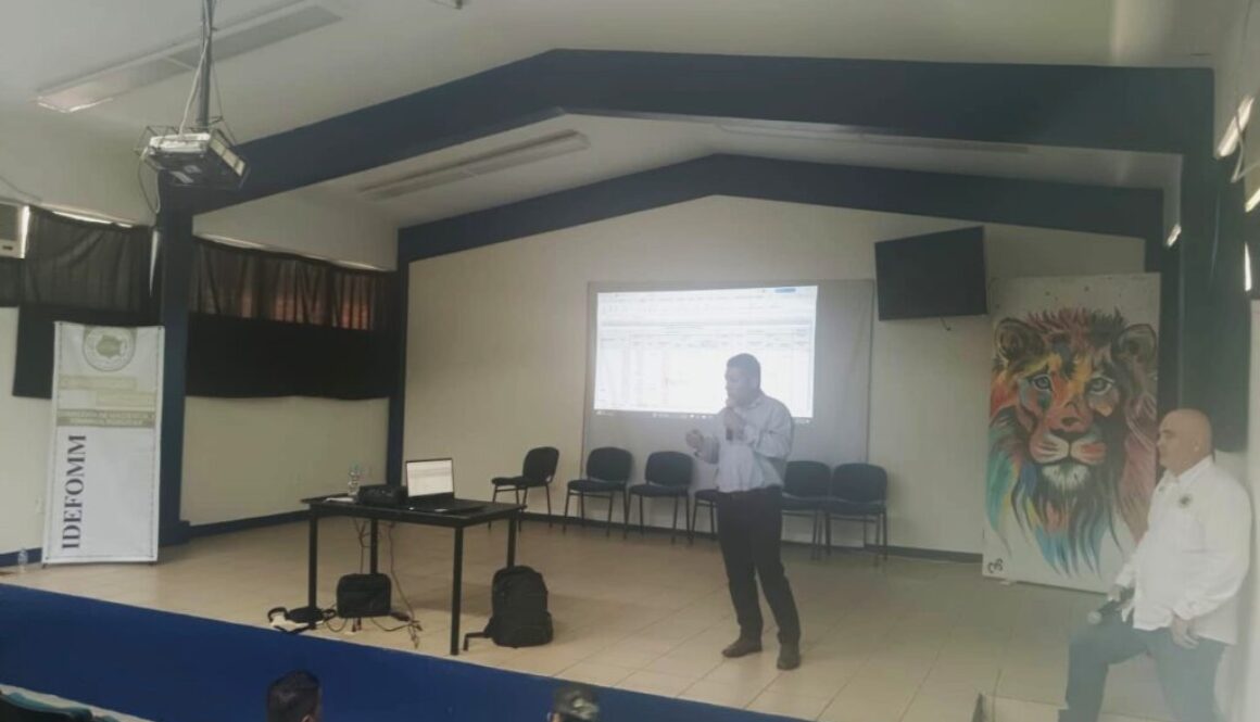 Imagen de WhatsApp 2025-07-23 a las 09.45.51_48e0874d