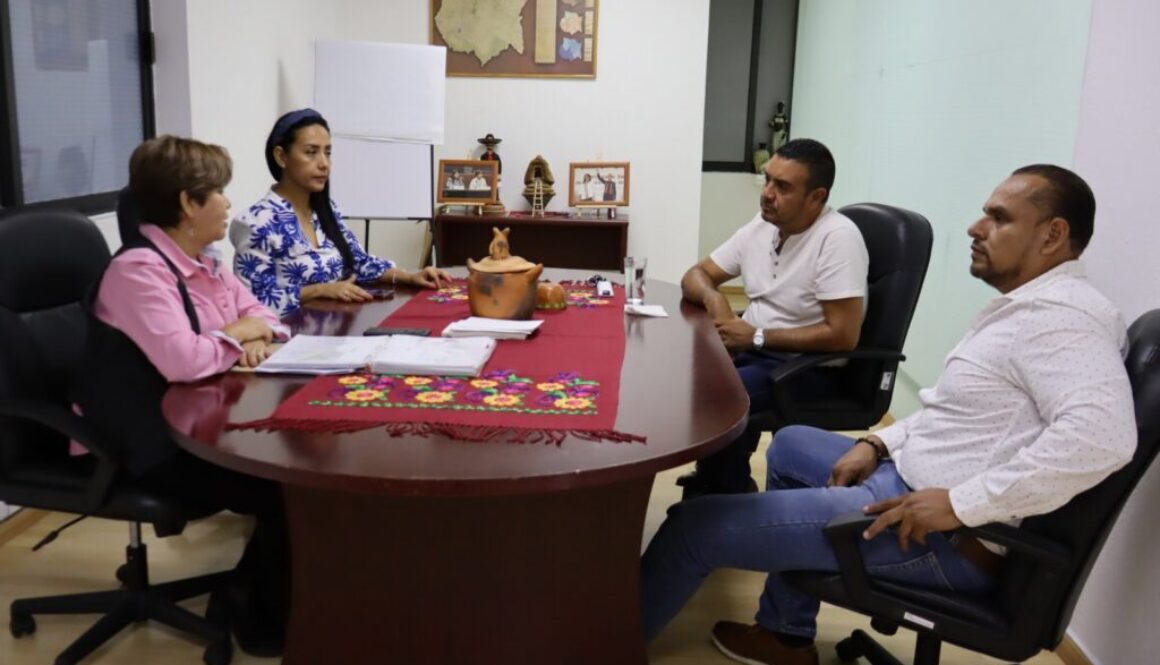 Imagen de WhatsApp 2025-07-23 a las 10.15.18_23231218