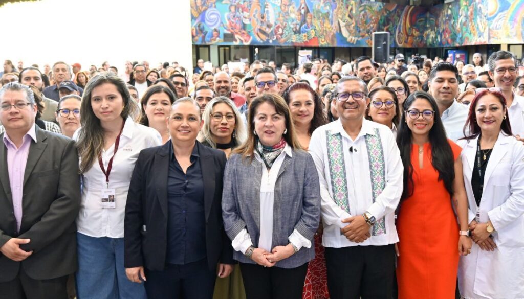 Imagen de WhatsApp 2025-07-23 a las 11.25.19_1a4f5f4e