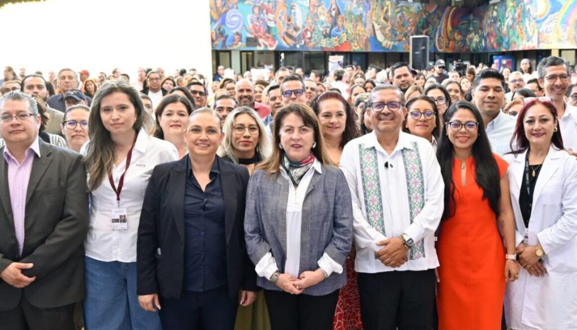 Imagen de WhatsApp 2025-07-23 a las 11.25.19_1a4f5f4e