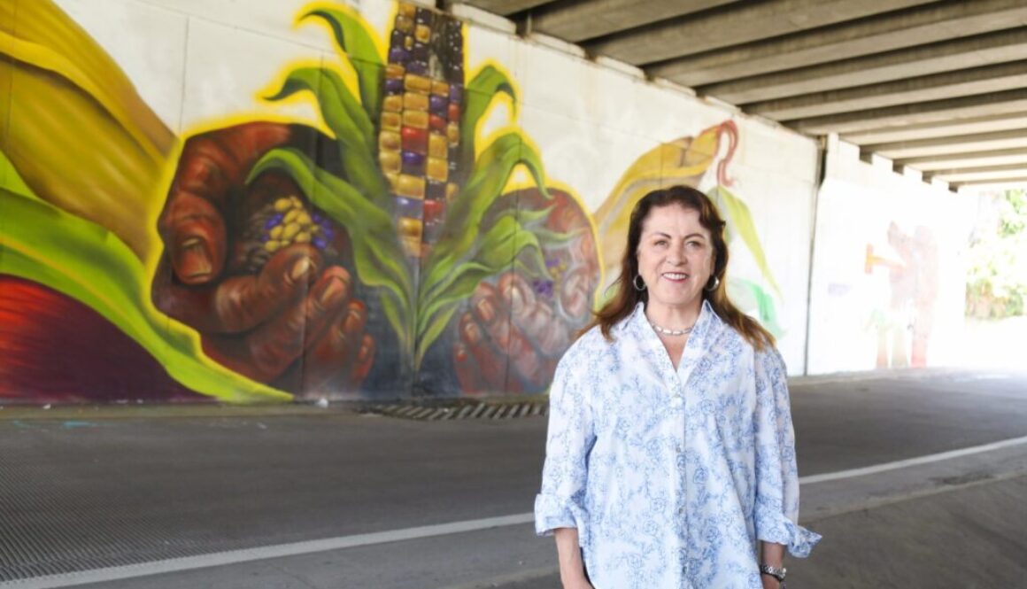 Imagen de WhatsApp 2025-07-23 a las 13.45.33_dc4dabd2