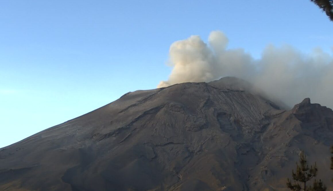 Imagen de WhatsApp 2025-07-23 a las 14.45.13_3fb95a3c