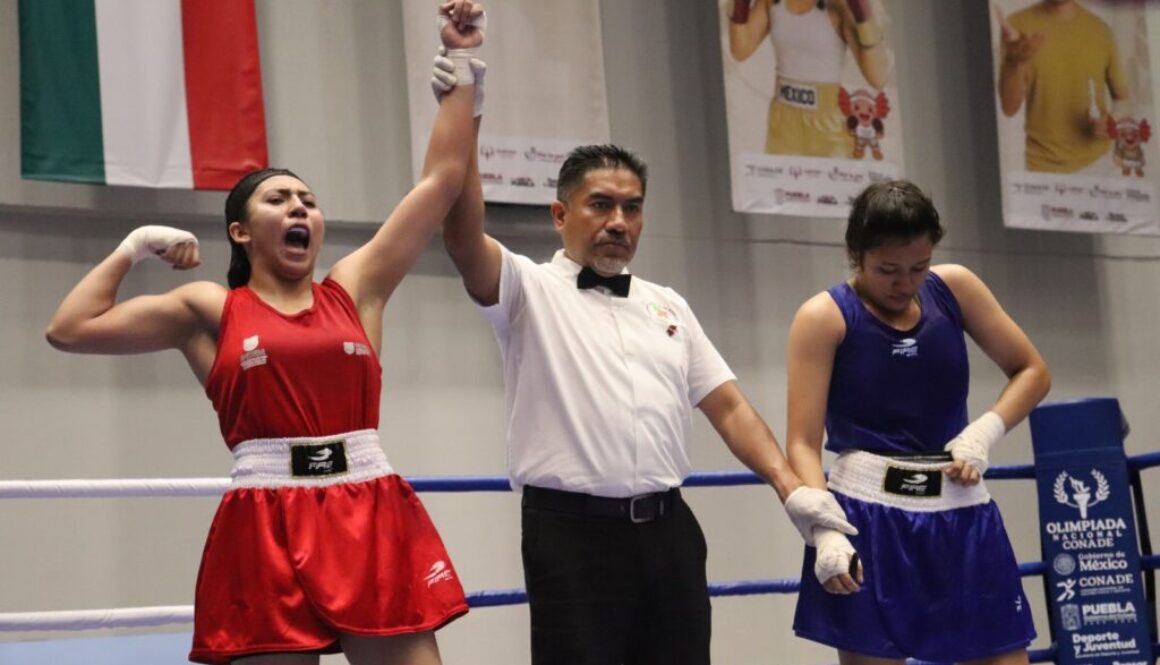 Imagen de WhatsApp 2025-07-23 a las 14.55.47_c1288c86