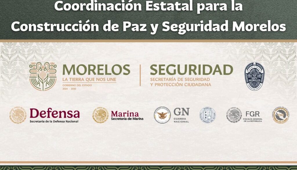 Imagen de WhatsApp 2025-07-23 a las 16.15.09_c62a04a1