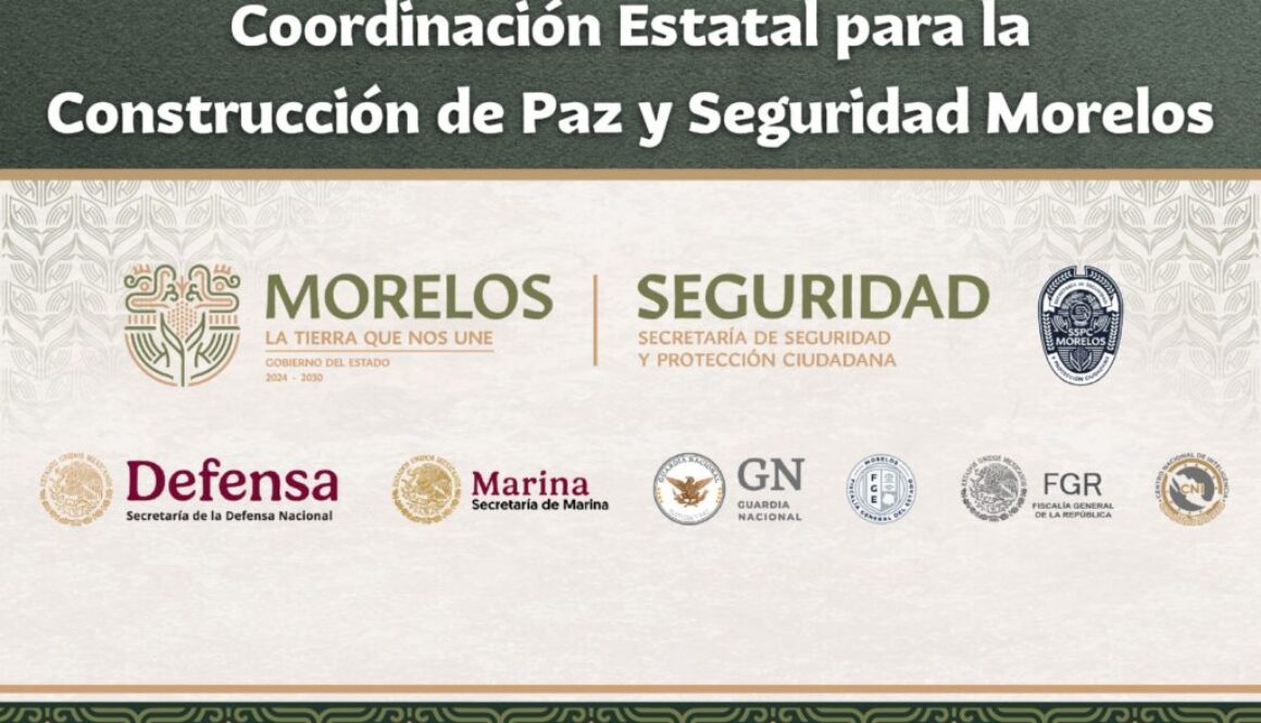 Imagen de WhatsApp 2025-07-23 a las 16.15.09_c62a04a1