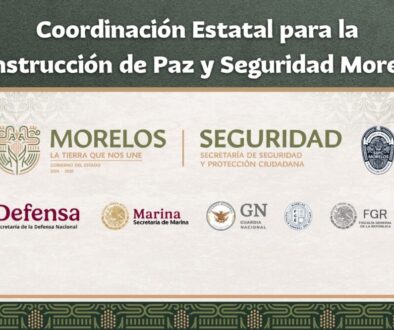 Imagen de WhatsApp 2025-07-23 a las 16.15.09_c62a04a1