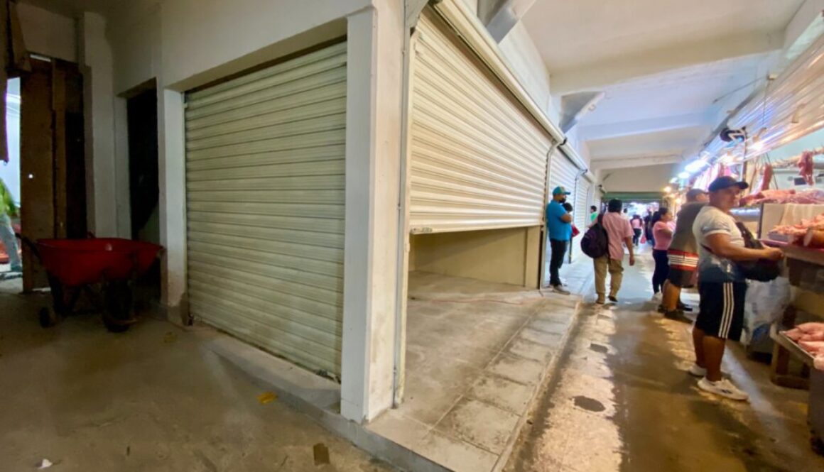 Imagen de WhatsApp 2025-07-23 a las 16.45.19_c3938b64