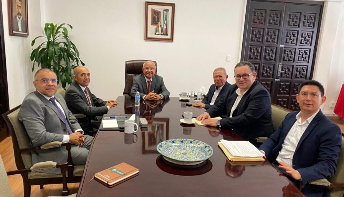 Imagen de WhatsApp 2025-07-23 a las 16.55.22_314a1f6e