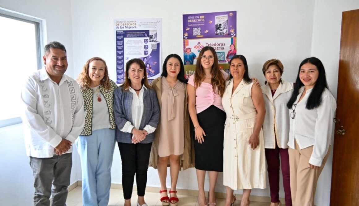 Imagen de WhatsApp 2025-07-23 a las 17.05.56_19ad19ea