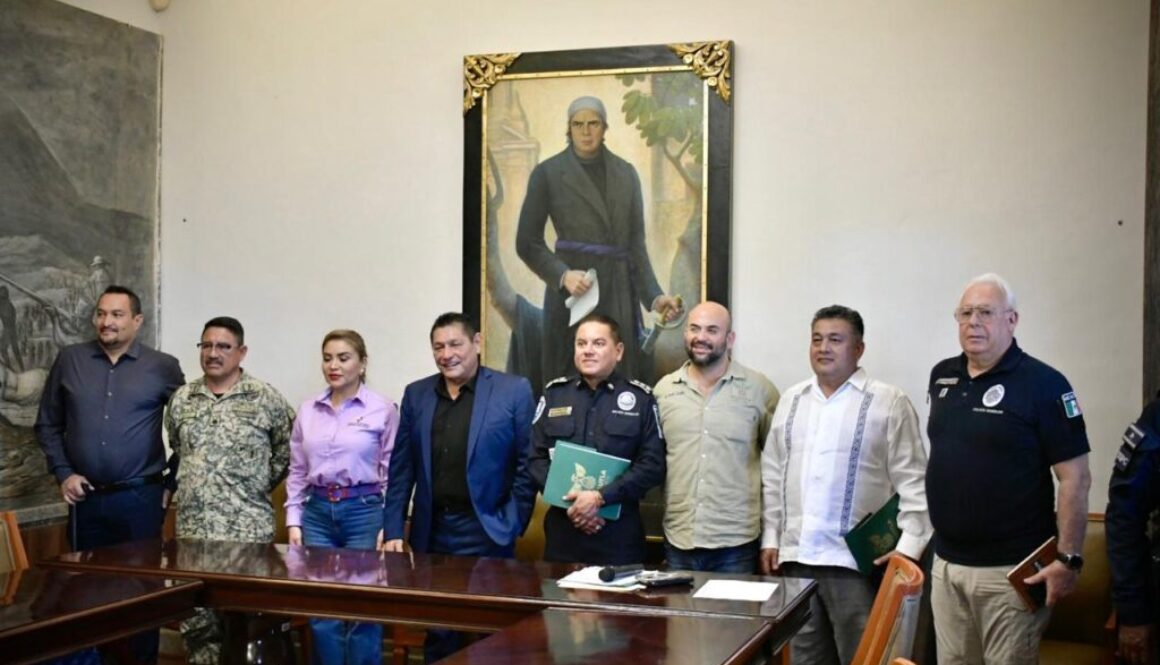 Imagen de WhatsApp 2025-07-23 a las 20.29.01_189515cc